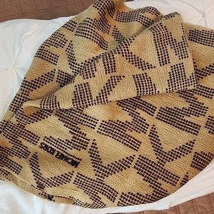Michael Kors scarf
